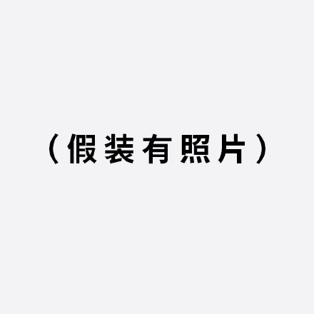 [紙飛機app]紙飛機app下載中文版