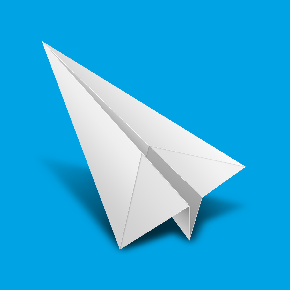 [紙飛機聊天APP]紙飛機聊天app一直閃退