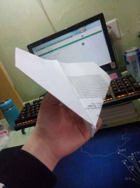 [紙飛機社交]紙飛機社交軟件官網